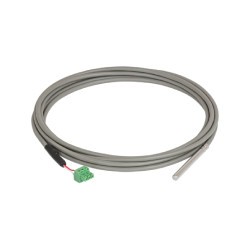 NETIO T1