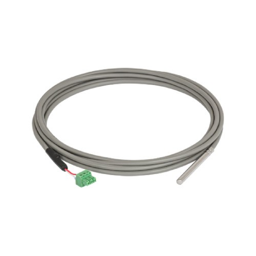 NETIO T1