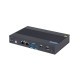 Contec BX-T3020-J2300