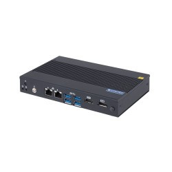 Contec BX-T3020-J2300