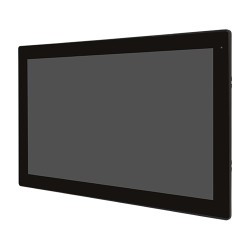Aplex AUHMI-821BP