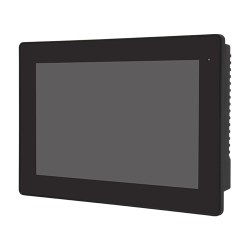 Aplex AUHMI-810BPH