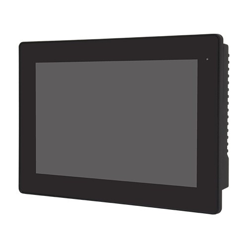 Aplex AUHMI-810BPH