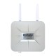 WoMaster WA512G-AX-IP67-E