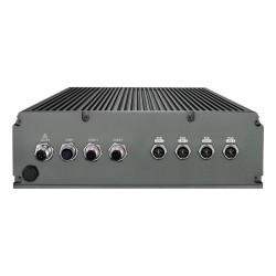 Vecow VAC-1100