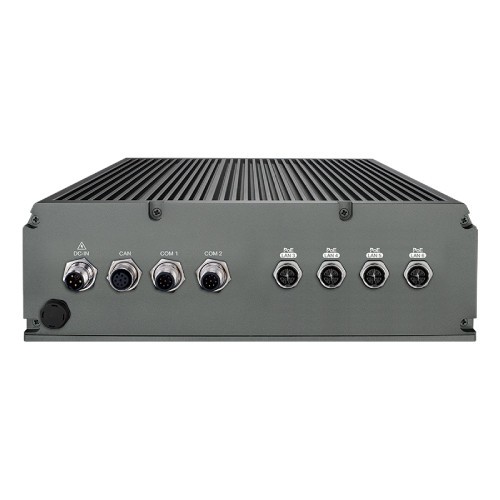 Vecow VAC-1100
