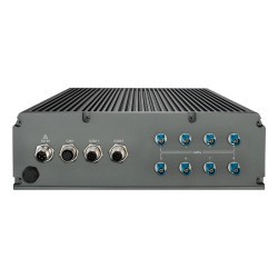 Vecow RAC-1000-R64