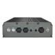 Vecow RAC-1000-R32