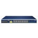 Planet IGS-R4215-24P4X