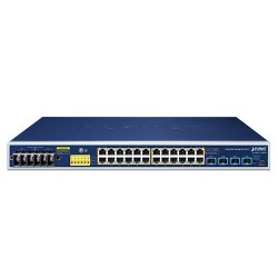 Planet IGS-R4215-24P4X