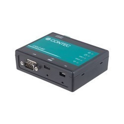 Contec CAN-2-WF