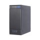 Contec VPC-720