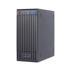 Contec VPC-720