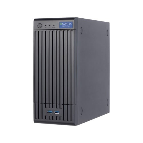 Contec VPC-720