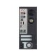 Contec VPC-720