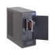 Contec VPC-720