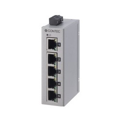 Contec SH-9005F