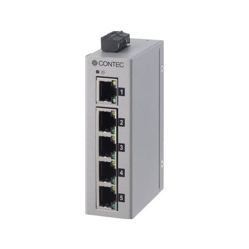 Contec SH-9005F