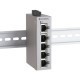 Contec SH-9005F