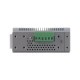 Contec SH-8008AT-POE