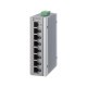Contec SH-8008AT-POE