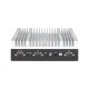 Contec DX-U2200-4M0823