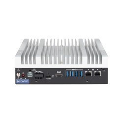 Contec DX-U2200-4M0823