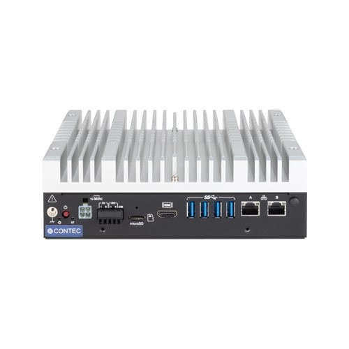 Contec DX-U2200-4M0823