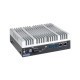 Contec DX-U2200-4M0823
