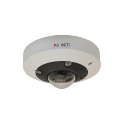 ACTi A713