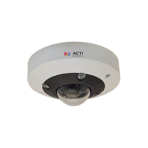 ACTi A713