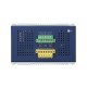 Planet IGS-4215-16T4X