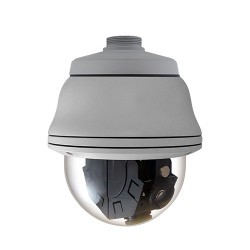 ACTi Q75