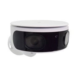 ACTi Q450