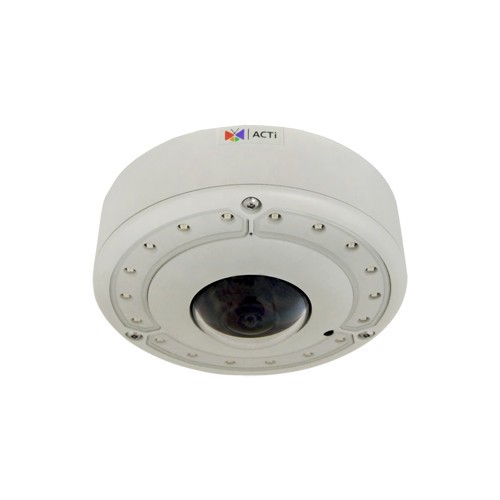ACTi B76A