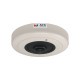 ACTi B511A