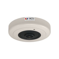 ACTi B511A