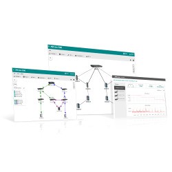 Moxa MXview One