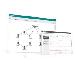 Moxa MXview