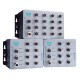 Moxa TN-4908-WV-CT-T