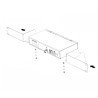 NETIO RM1 4C