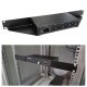 NETIO RM1 4C
