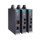 Moxa IMC-P21GA-G2-SX-SC