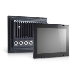 Moxa MPC-2101-E4-CT-T-LX