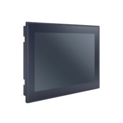 Moxa MPC-3100-E2-T