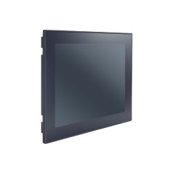 Moxa MPC-3120-E2-T