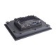 Moxa MPC-3120-E2-T