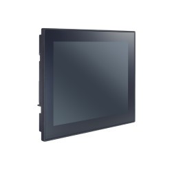 Moxa MPC-3120W-E2-T