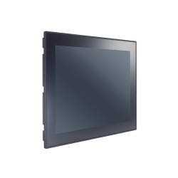 Moxa MPC-3150-E2-T