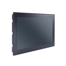Moxa MPC-3150W-E2-T